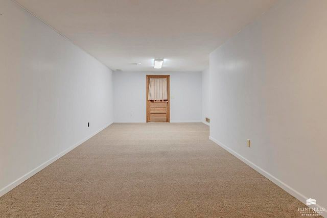 901 Allison Avenue, Manhattan, KS 66502