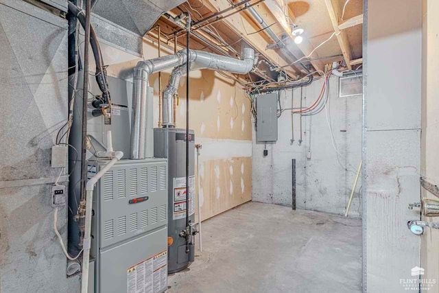 901 Allison Avenue, Manhattan, KS 66502