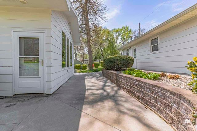 901 Allison Avenue, Manhattan, KS 66502