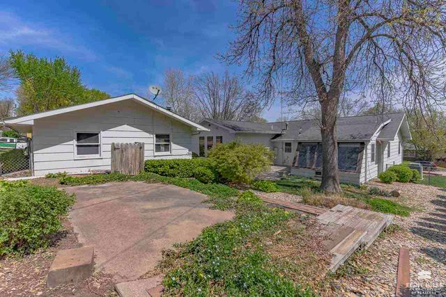 901 Allison Avenue, Manhattan, KS 66502