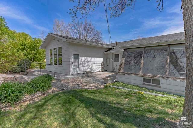 901 Allison Avenue, Manhattan, KS 66502