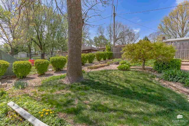 901 Allison Avenue, Manhattan, KS 66502