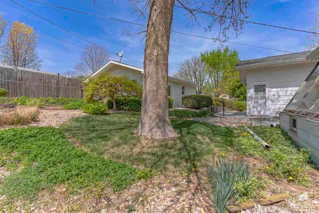 901 Allison Avenue, Manhattan, KS 66502