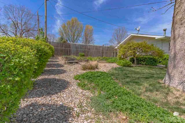 901 Allison Avenue, Manhattan, KS 66502