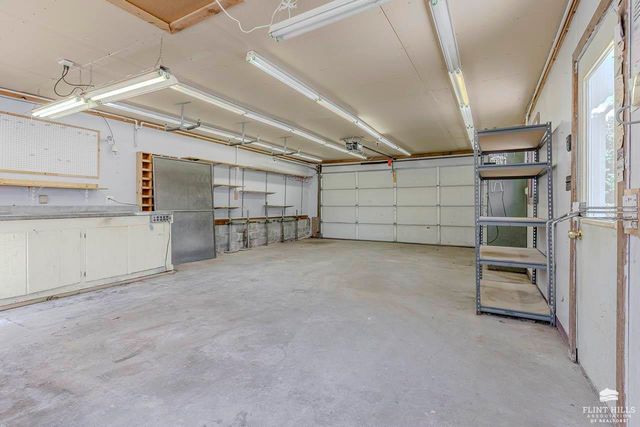 901 Allison Avenue, Manhattan, KS 66502