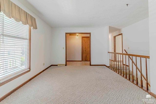 901 Allison Avenue, Manhattan, KS 66502