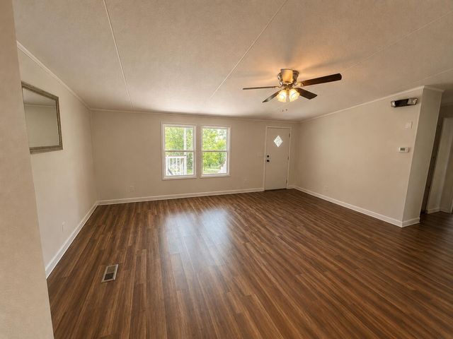 1360 N Bucks Pocket Road SE, Old Fort, TN 37362