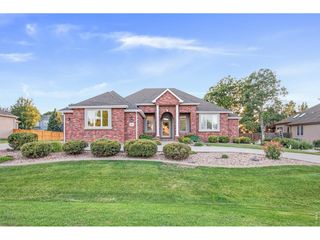 2107 62nd Ave, Greeley, CO 80634