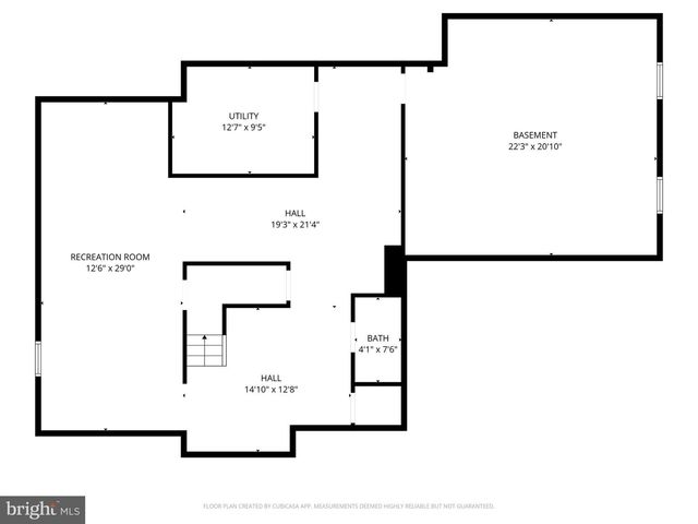 138 W CRESTLYN DR, York, PA 17403