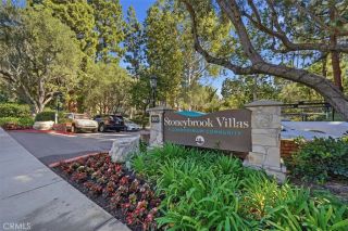 576 N Bellflower 341, Long Beach, CA 90814