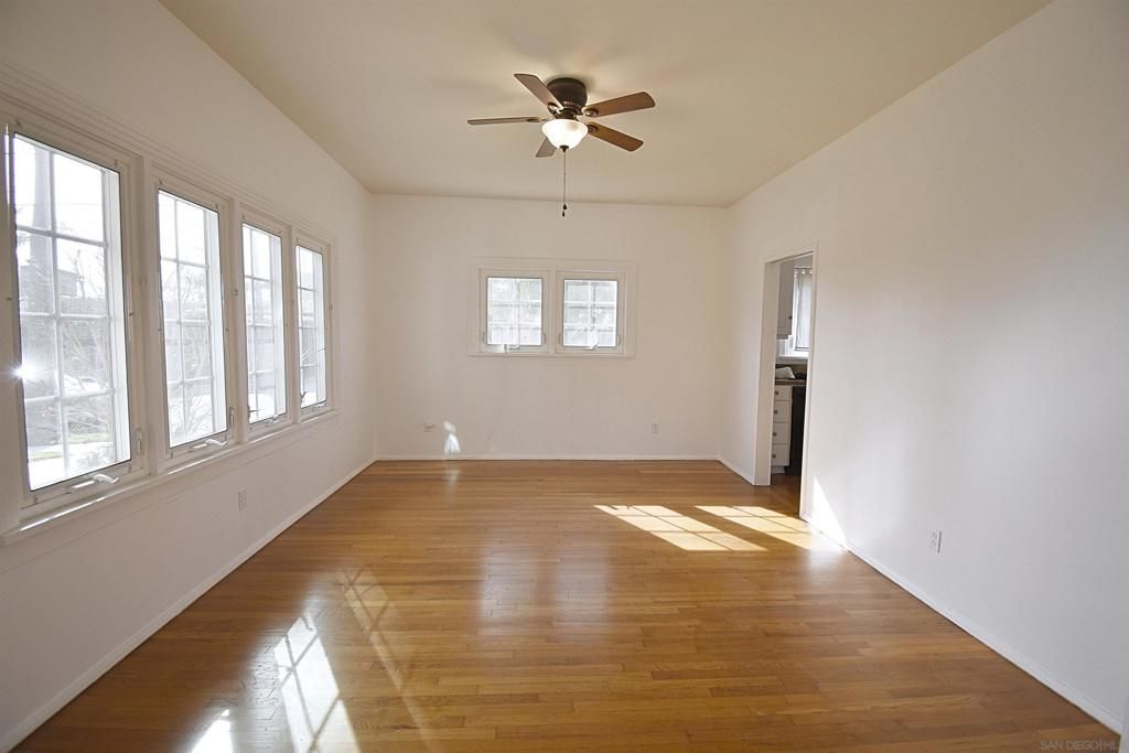 Image 16 of property listing at 4778 PANORAMA DRIVE, San Diego, CA 92116