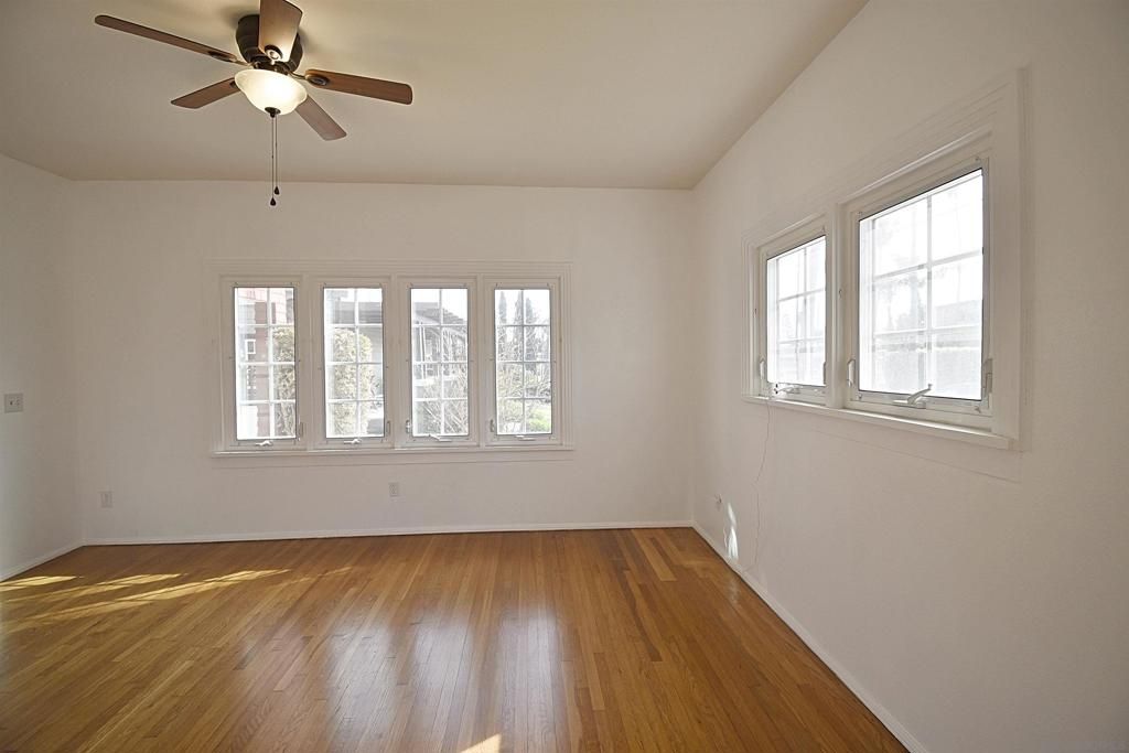 Image 17 of property listing at 4778 PANORAMA DRIVE, San Diego, CA 92116