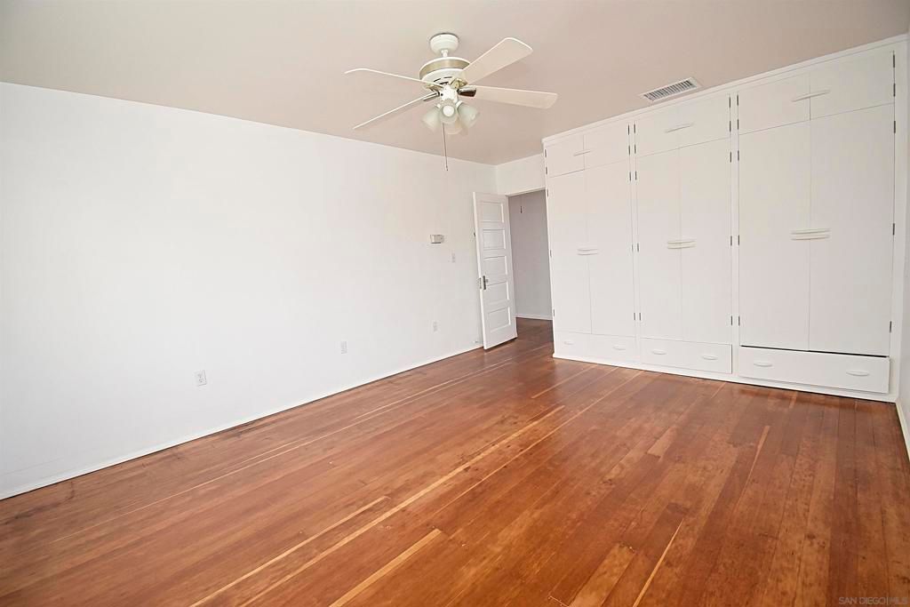 Image 21 of property listing at 4778 PANORAMA DRIVE, San Diego, CA 92116