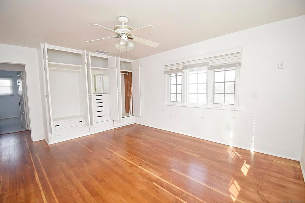 Image 23 of property listing at 4778 PANORAMA DRIVE, San Diego, CA 92116