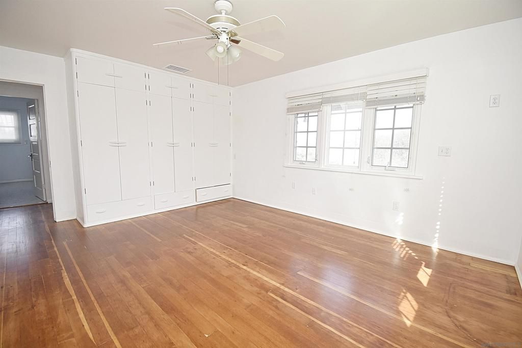 Image 24 of property listing at 4778 PANORAMA DRIVE, San Diego, CA 92116