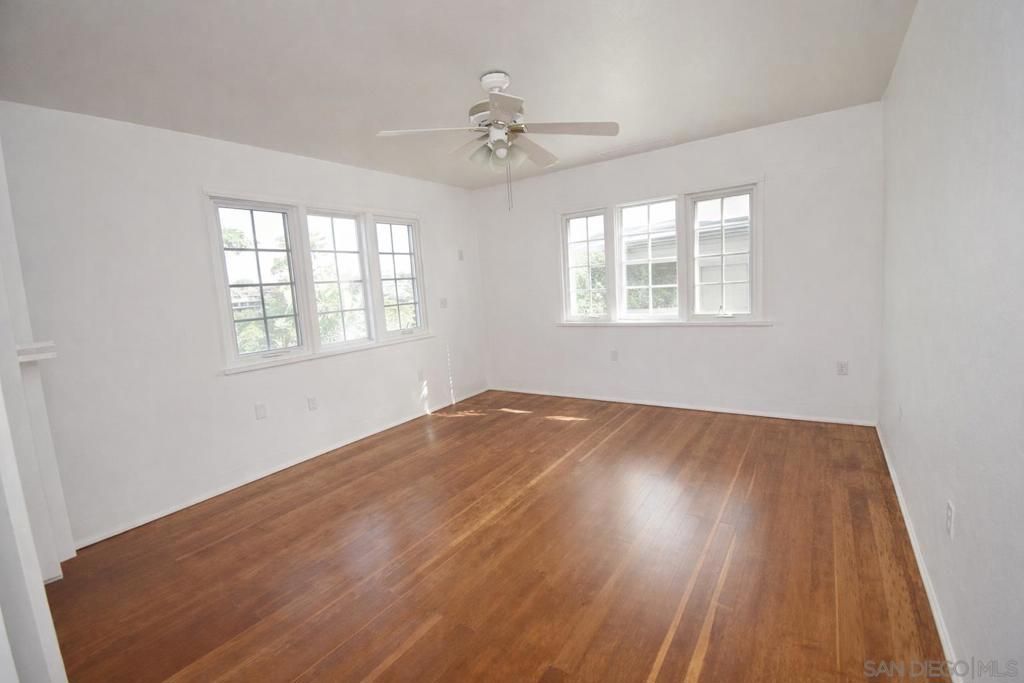 Image 25 of property listing at 4778 PANORAMA DRIVE, San Diego, CA 92116