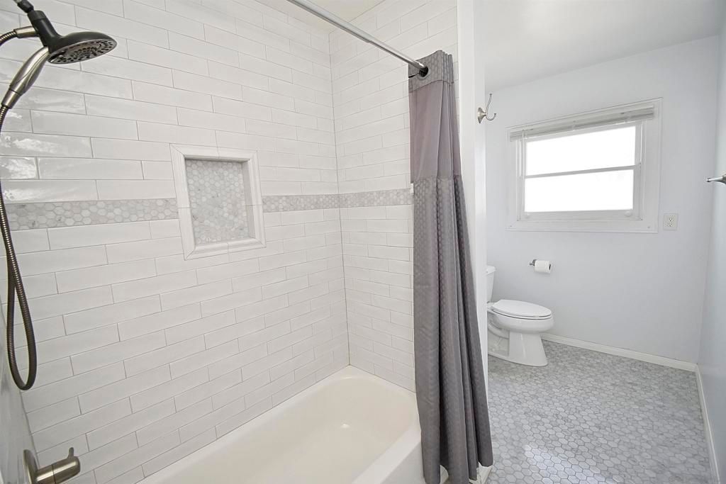 Image 26 of property listing at 4778 PANORAMA DRIVE, San Diego, CA 92116