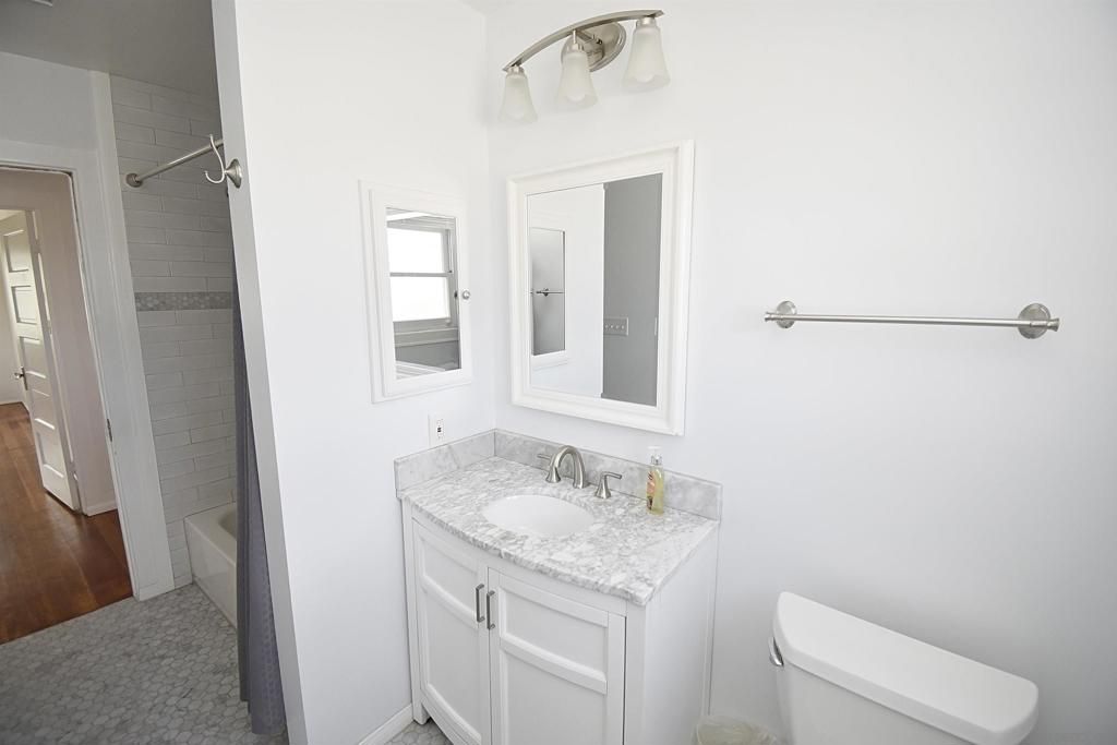 Image 27 of property listing at 4778 PANORAMA DRIVE, San Diego, CA 92116