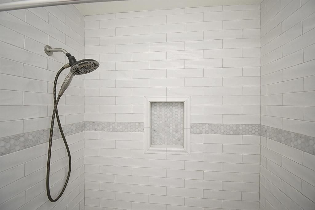 Image 28 of property listing at 4778 PANORAMA DRIVE, San Diego, CA 92116