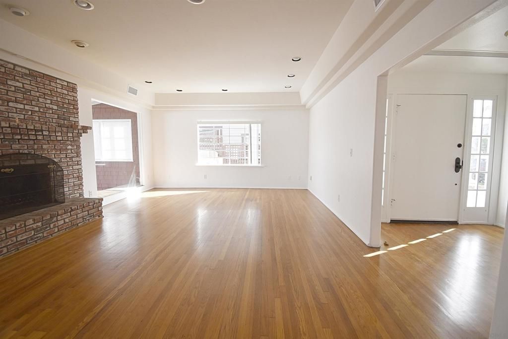 Image 3 of property listing at 4778 PANORAMA DRIVE, San Diego, CA 92116