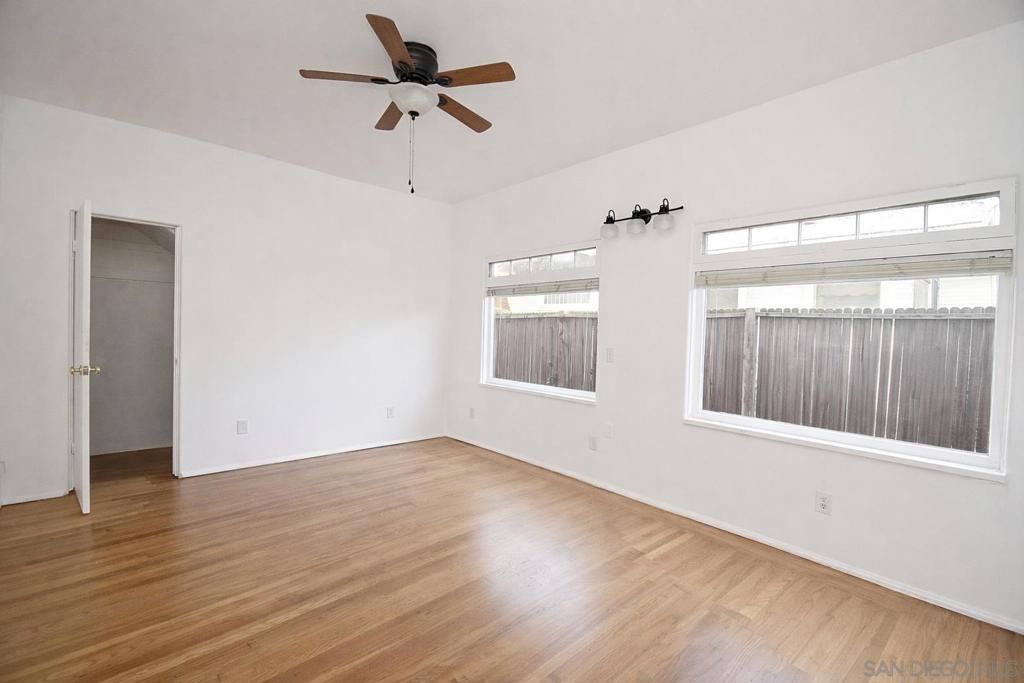 Image 36 of property listing at 4778 PANORAMA DRIVE, San Diego, CA 92116