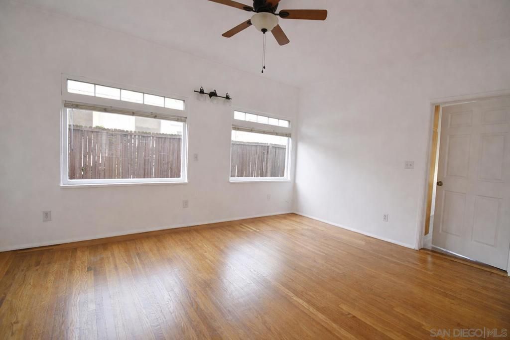 Image 37 of property listing at 4778 PANORAMA DRIVE, San Diego, CA 92116