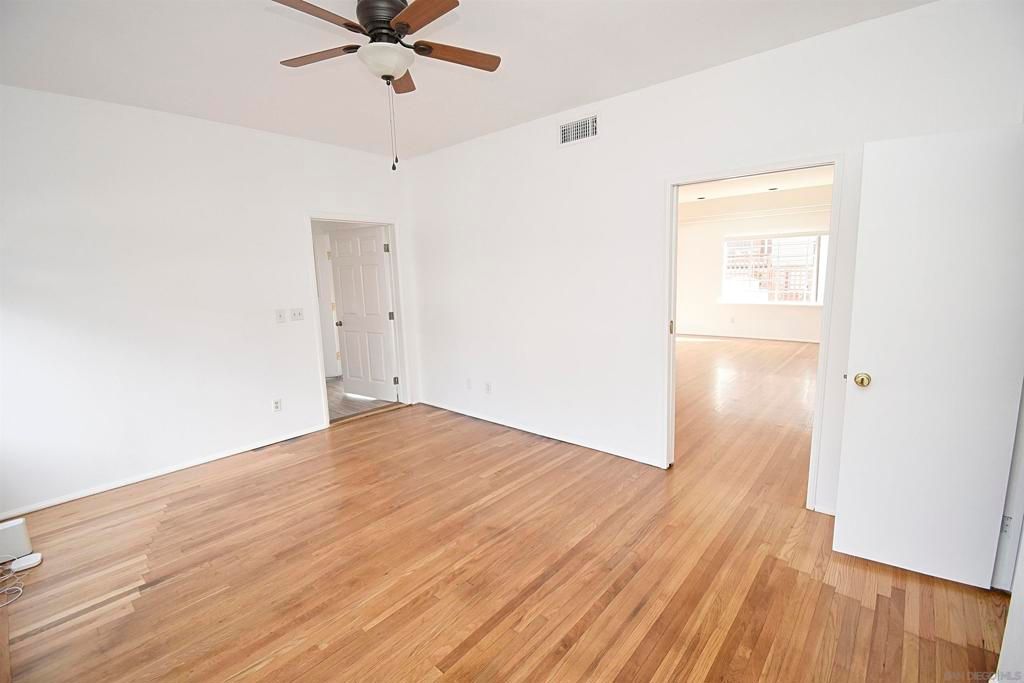 Image 38 of property listing at 4778 PANORAMA DRIVE, San Diego, CA 92116