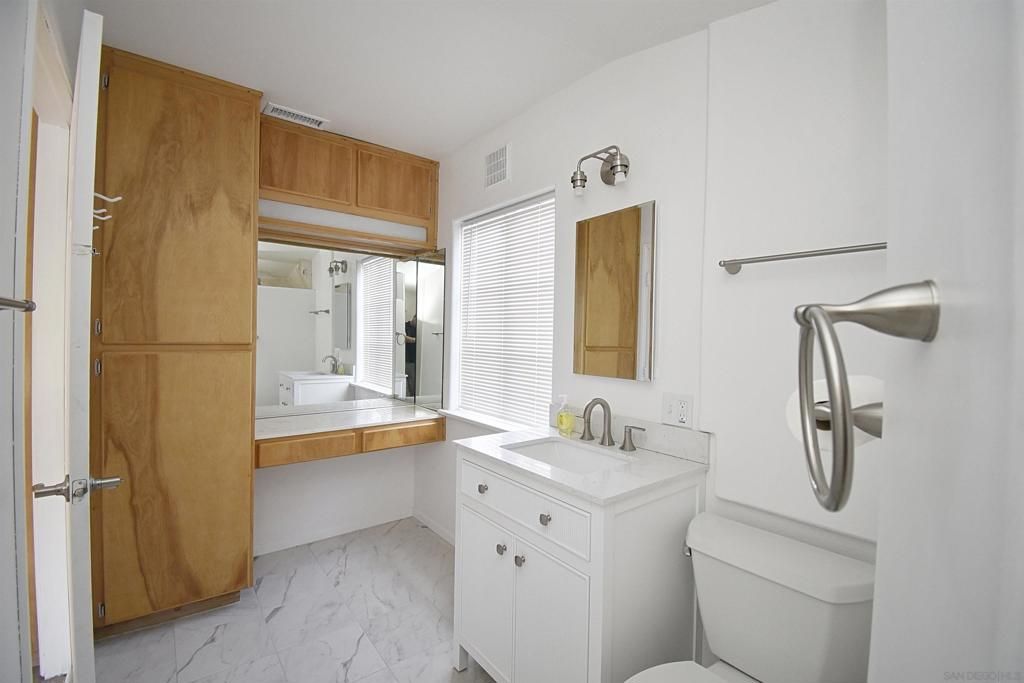 Image 39 of property listing at 4778 PANORAMA DRIVE, San Diego, CA 92116