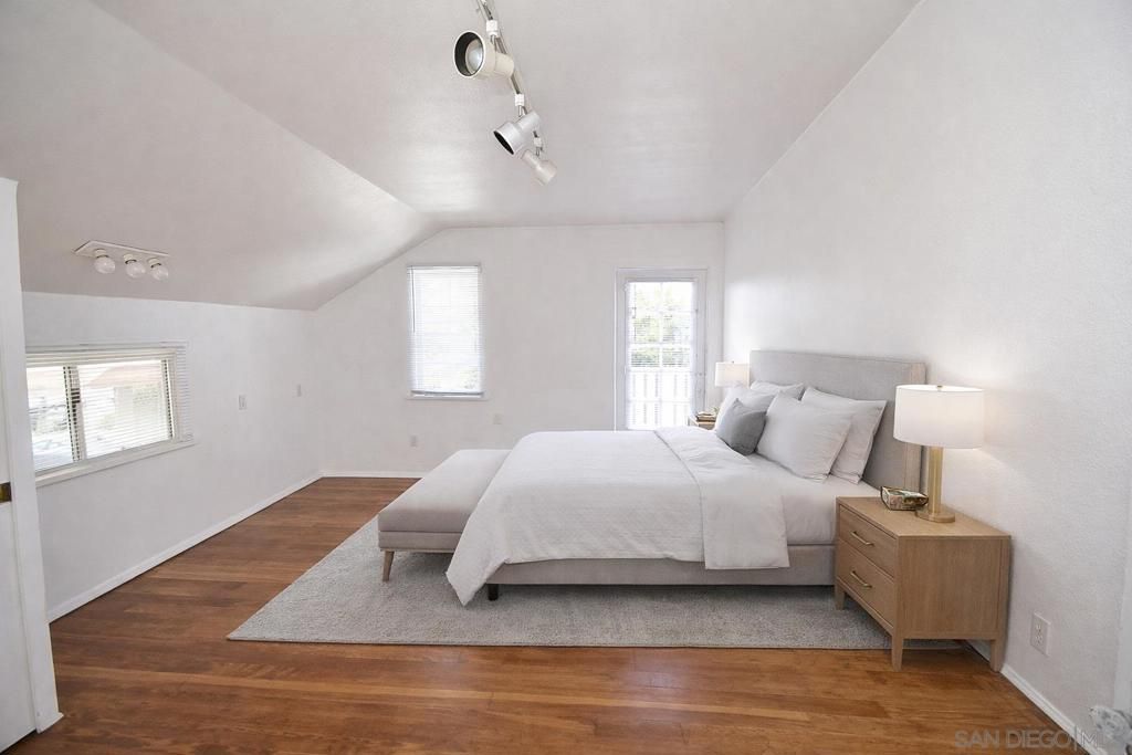 Image 40 of property listing at 4778 PANORAMA DRIVE, San Diego, CA 92116