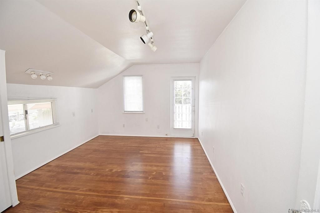 Image 41 of property listing at 4778 PANORAMA DRIVE, San Diego, CA 92116