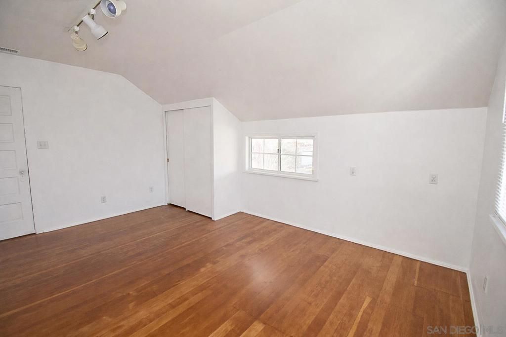 Image 42 of property listing at 4778 PANORAMA DRIVE, San Diego, CA 92116