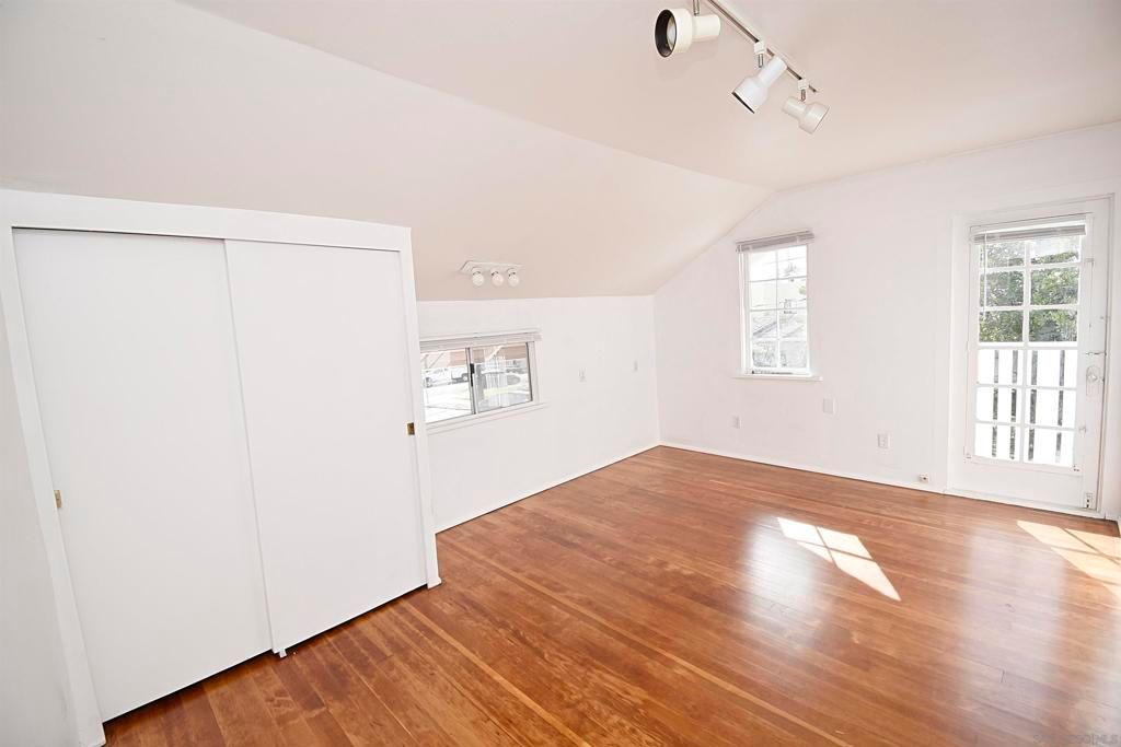 Image 43 of property listing at 4778 PANORAMA DRIVE, San Diego, CA 92116