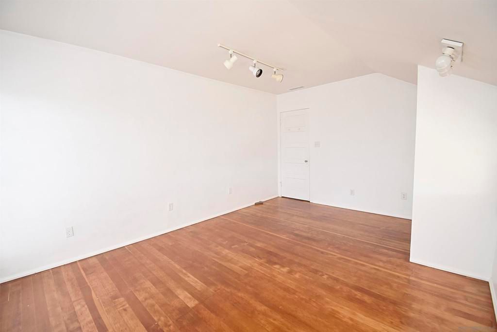 Image 45 of property listing at 4778 PANORAMA DRIVE, San Diego, CA 92116