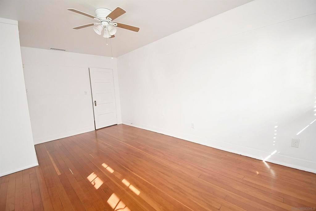 Image 47 of property listing at 4778 PANORAMA DRIVE, San Diego, CA 92116