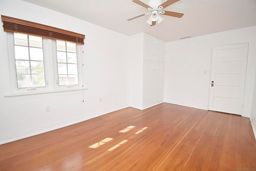 Image 48 of property listing at 4778 PANORAMA DRIVE, San Diego, CA 92116