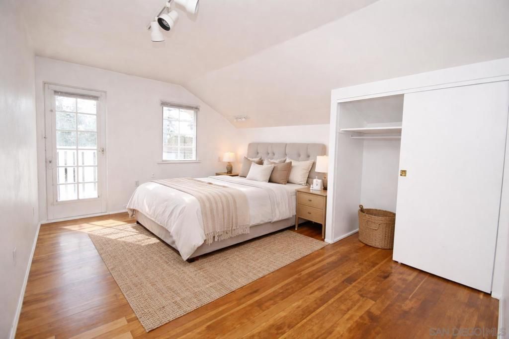 Image 50 of property listing at 4778 PANORAMA DRIVE, San Diego, CA 92116