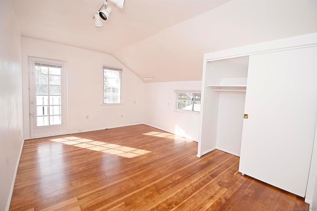 Image 51 of property listing at 4778 PANORAMA DRIVE, San Diego, CA 92116