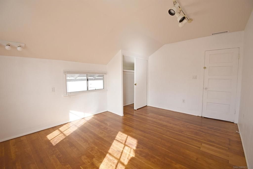 Image 53 of property listing at 4778 PANORAMA DRIVE, San Diego, CA 92116