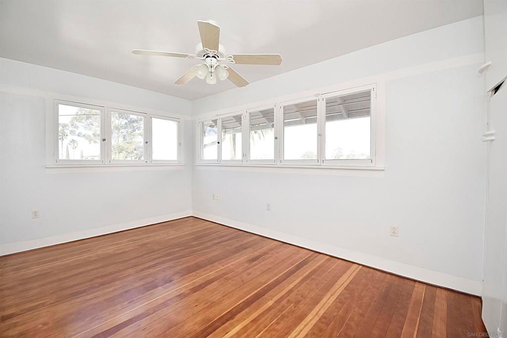 Image 55 of property listing at 4778 PANORAMA DRIVE, San Diego, CA 92116