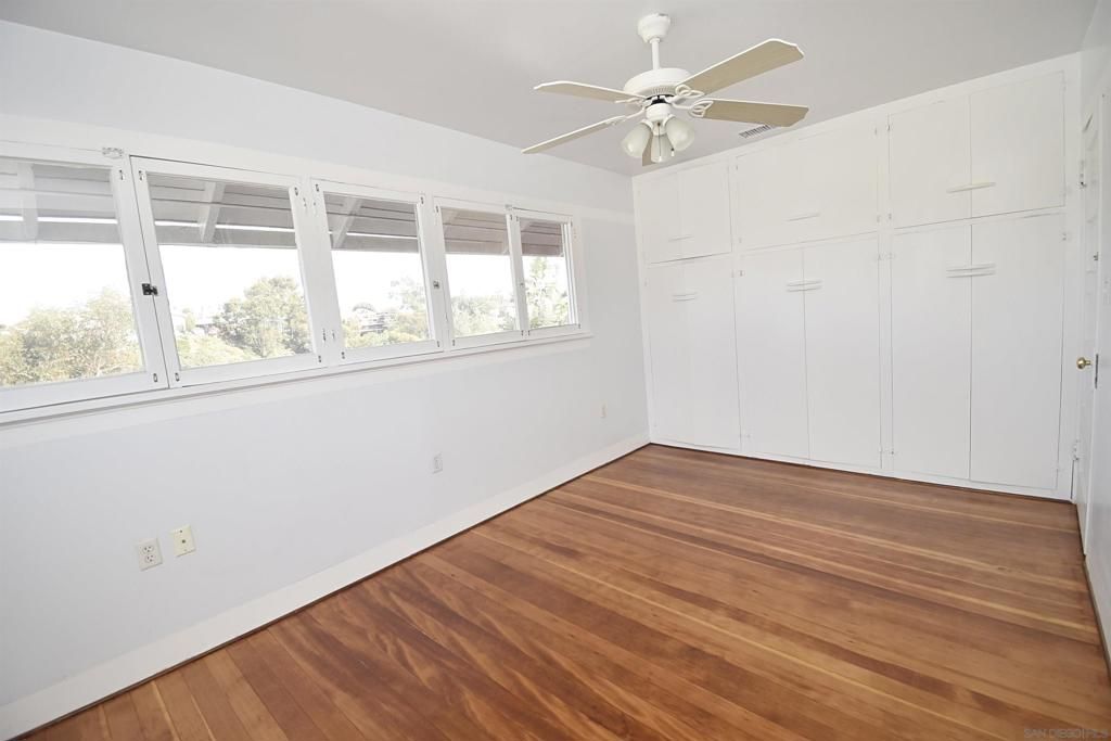 Image 56 of property listing at 4778 PANORAMA DRIVE, San Diego, CA 92116