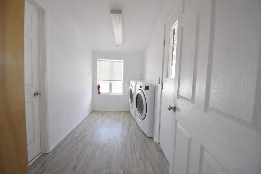 Image 57 of property listing at 4778 PANORAMA DRIVE, San Diego, CA 92116