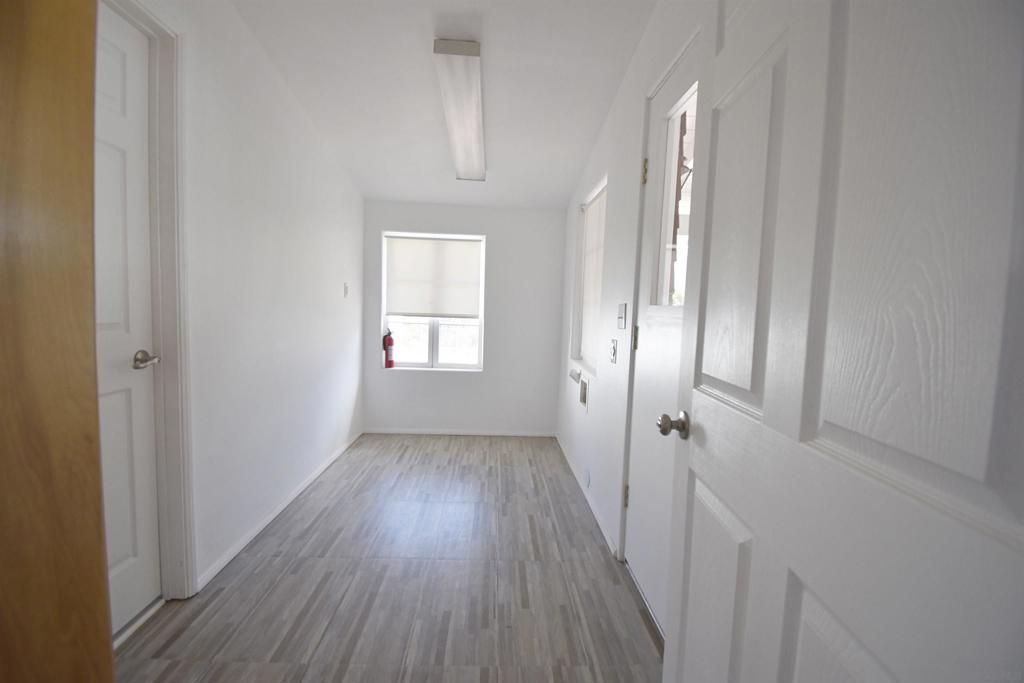 Image 58 of property listing at 4778 PANORAMA DRIVE, San Diego, CA 92116