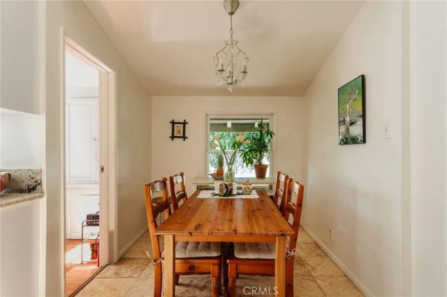 452 Holland Avenue, Highland Park, CA 90042