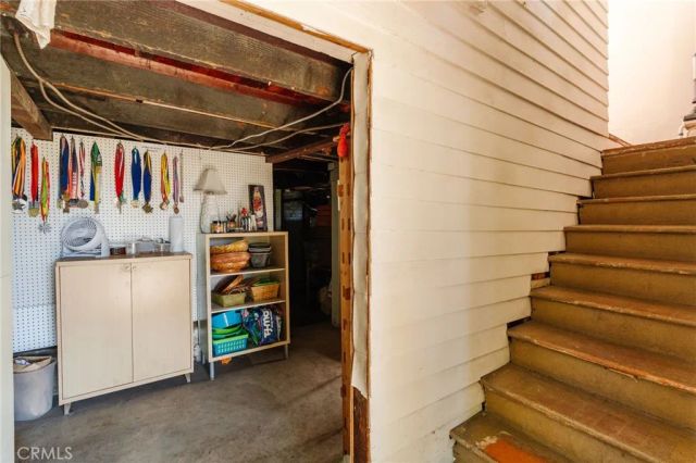 452 Holland Avenue, Highland Park, CA 90042