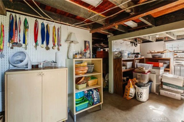 452 Holland Avenue, Highland Park, CA 90042