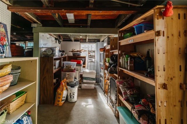 452 Holland Avenue, Highland Park, CA 90042