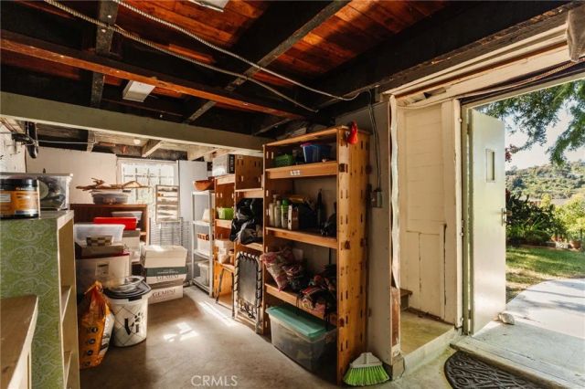 452 Holland Avenue, Highland Park, CA 90042