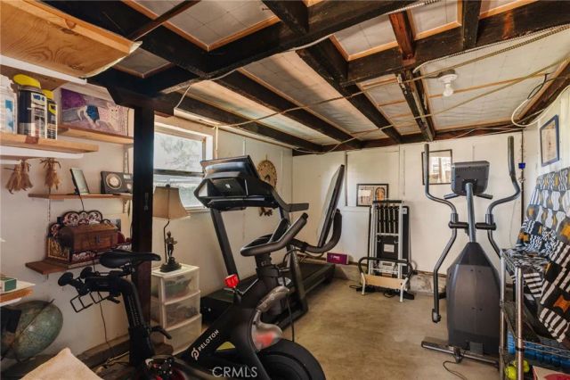 452 Holland Avenue, Highland Park, CA 90042