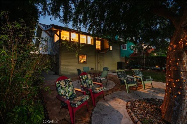 452 Holland Avenue, Highland Park, CA 90042