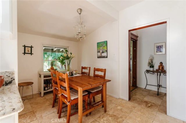 452 Holland Avenue, Highland Park, CA 90042